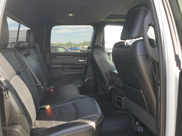 2019 RAM 2500 POWER 3C6TR5EJ0KG530766