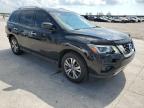 NISSAN PATHFINDER photo