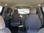 TOYOTA SIENNA LE photo