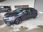 2022 TOYOTA COROLLA SE - 5YFS4MCE5NP111331