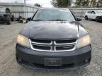 DODGE AVENGER SX photo