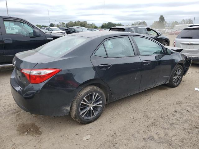 VIN 2T1BURHE7GC584396 2016 Toyota Corolla, L no.3