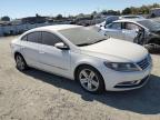 VOLKSWAGEN CC SPORT снимка