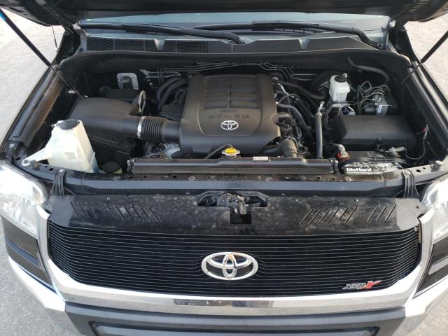 VIN 5TFUW5F19EX370701 2014 Toyota Tundra, Double Ca... no.11