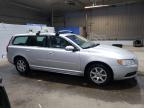 VOLVO V70 3.2 photo