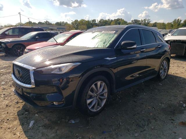 2019 INFINITI QX50 ESSEN #3020348450