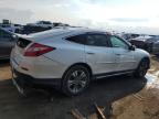 HONDA CROSSTOUR photo