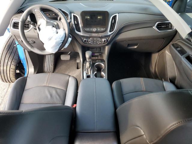2024 CHEVROLET EQUINOX PR - 3GNAXNEGXRL198743