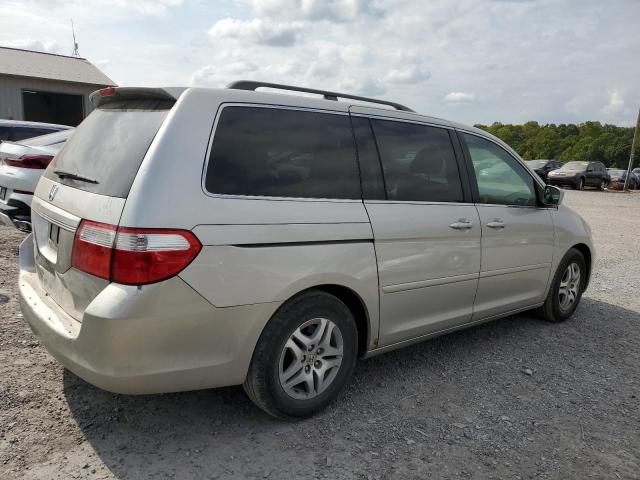 2006 HONDA ODYSSEY EX 5FNRL38706B459217  71527354