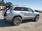 JEEP CHEROKEE photo