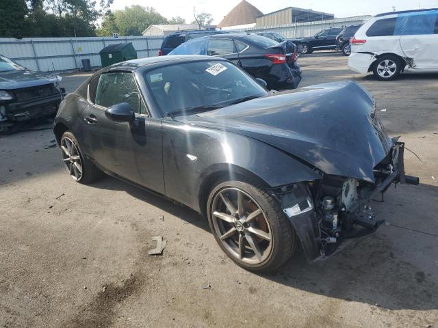 2021 MAZDA MX-5 MIATA - JM1NDAM73M0461190