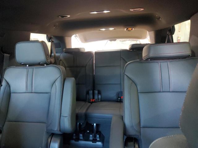 2023 CHEVROLET TAHOE K150 - 1GNSKRKL4PR447457