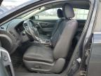 NISSAN ALTIMA 2.5 photo