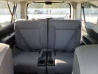 HONDA ELEMENT LX photo