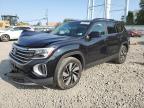 2024 VOLKSWAGEN ATLAS SE - 1V2KR2CA3RC559924