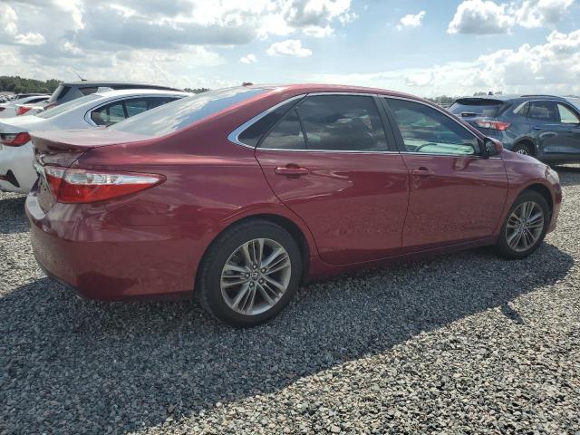 VIN 4T1BF1FK1HU702284 2017 Toyota Camry, LE no.3