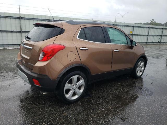 VIN KL4CJASB1GB529657 2016 Buick Encore no.3