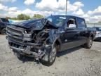 FORD F150 SUPER photo