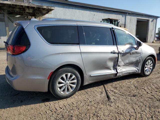 VIN 2C4RC1EG4JR351897 2018 Chrysler Pacifica, Touri... no.3