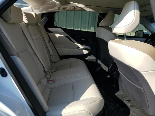 2024 TOYOTA CROWN LIMI JTDAAAAF2R3018165