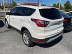 FORD ESCAPE SE photo