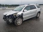 2016 GMC ACADIA DEN - 1GKKRTKD4GJ185078