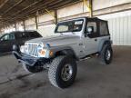 JEEP WRANGLER C photo