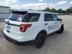 FORD EXPLORER P photo