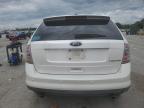 FORD EDGE LIMIT photo