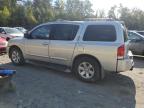 NISSAN ARMADA photo