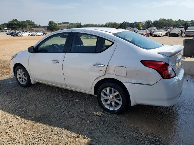 2016 NISSAN VERSA S - 3N1CN7AP2GL891458