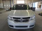 DODGE JOURNEY SE снимка