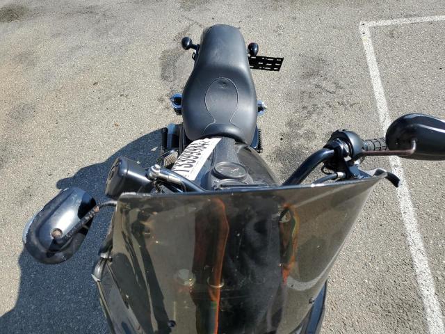 2017 HARLEY-DAVIDSON FXDLS 1HD1GS817HC316531