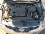 Lot #2957145463 2010 NISSAN ALTIMA SR