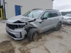 2023 KIA SORENTO SX - 5XYRKDLF8PG163444
