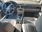 SUBARU FORESTER 2 photo