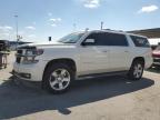 2015 CHEVROLET SUBURBAN C - 1GNSCJKC2FR513484