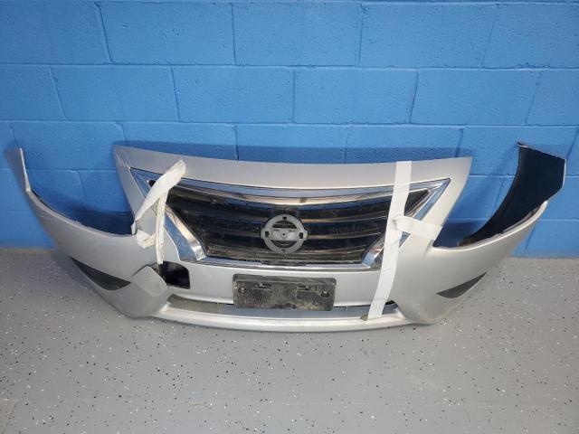 VIN 3N1CN7AP6GL828072 2016 Nissan Versa, S no.12