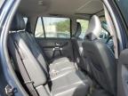 VOLVO XC90 3.2 photo