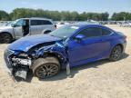 2015 LEXUS RC 350 - JTHHE5BC7F5006056