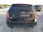 FORD EDGE SEL photo