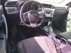 TOYOTA SCION TC photo