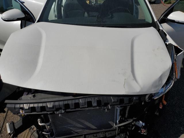 2022 KIA NIRO EX PR KNDCC3LD4N5511547