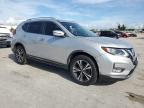 NISSAN ROGUE S photo