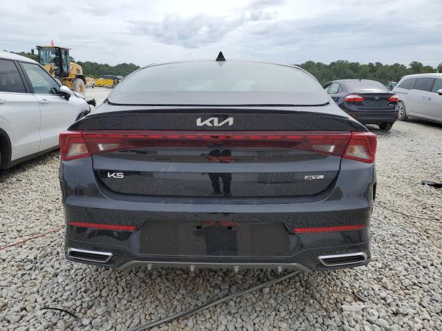 2024 KIA K5 GT LINE - 5XXG64J23RG253670