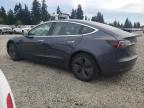 TESLA MODEL 3 photo