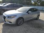 2018 MAZDA 3 TOURING - 3MZBN1L32JM172497