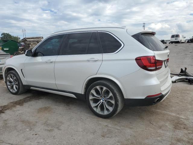 VIN 5UXKR0C55F0P17930 2015 BMW X5, Xdrive35I no.2