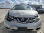 NISSAN MURANO S photo