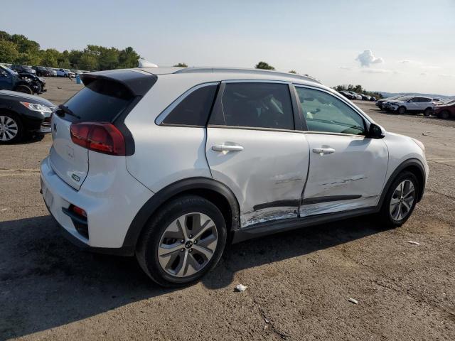 2019 KIA NIRO EX - KNDCC3LG3K5020067